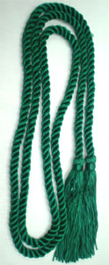 Honor Cord