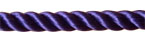 Honor Cord - PURPLE COLOR