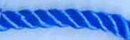 Honor Cord - ROYAL BLUE COLOR