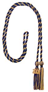 Honor Cord