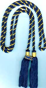 Honor Cord