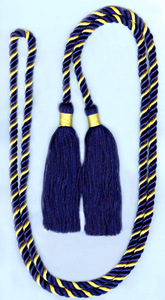 Honor Cord