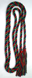 Honor Cord