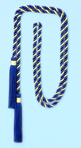 Honor Cord