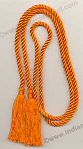 Honor Cord