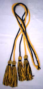 Honor Cord