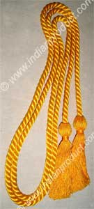 Honor Cord