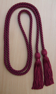 Honor Cord