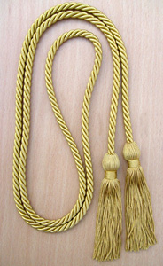 Honor Cord