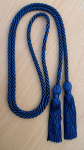 Honor Cord