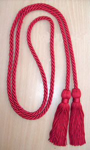 Honor Cord