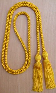 Honor Cord