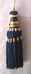 Tassel