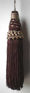 Tassel