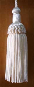 Tassel